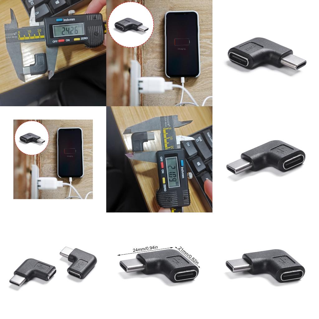 Electronics And Gadgets With C - 10GB 동기화 5A 지원을 충전하는 노트북
