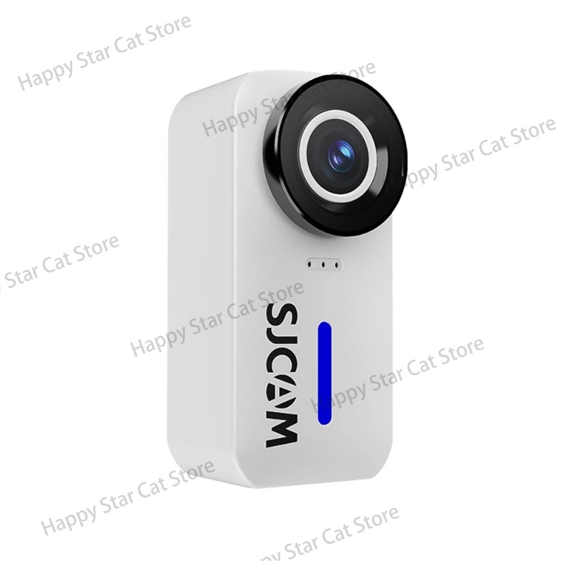 Action Camera 4K - C110+ C110 4k 30fps 액션 카메라