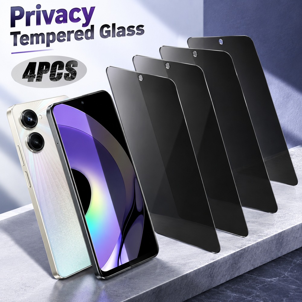 Realme C67 - Realme C25, C25Y, C30, C31, C33,