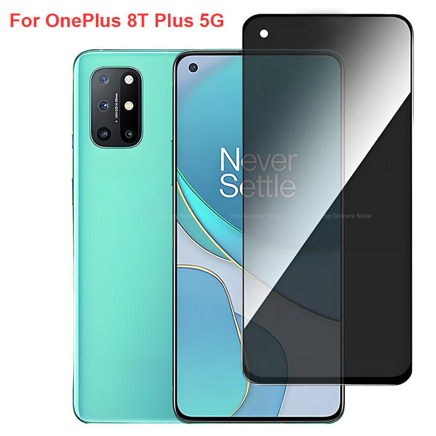 Compact Camera Mirrorless - OnePlus 8T KB2001 용 OnePlus8T 풀