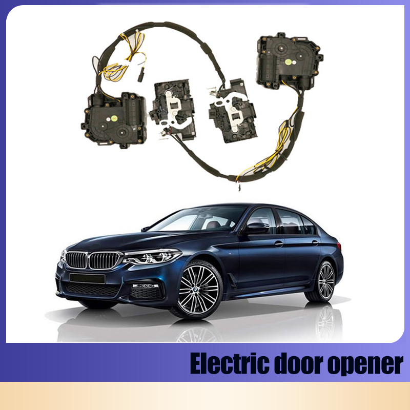 Election Electronics & Gadgets Store Woocommerce Theme - 인기 상품: 일본산 모터, 간편 설치,