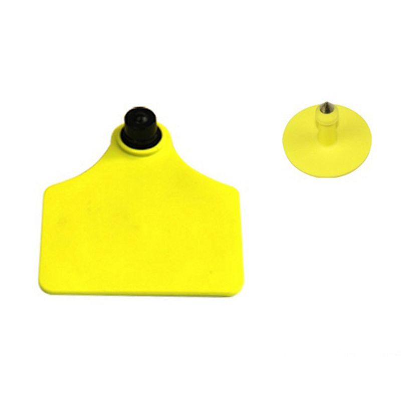 Election Electronics & Gadgets Store Woocommerce Theme - ELECT-100개 RFID 동물 귀표 UHF 전자