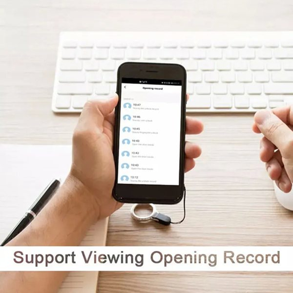 ELECT-출입 통제 키트 CF1-WIFI, Tuya  - Election Electronics & Gadgets Store Woocommerce Theme 리뷰 및 가격