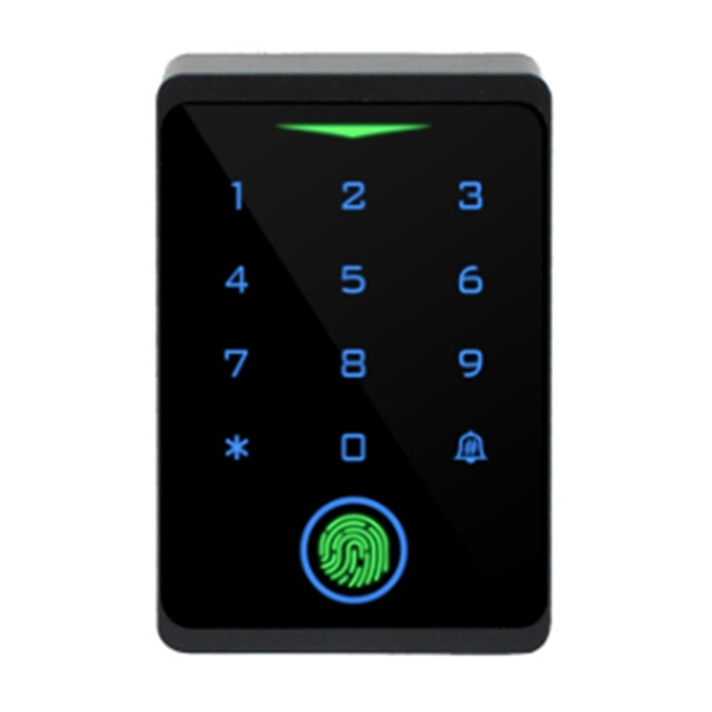 ELECT-출입 통제 키트 CF1-WIFI, Tuya  - Election Electronics & Gadgets Store Woocommerce Theme 리뷰 및 가격