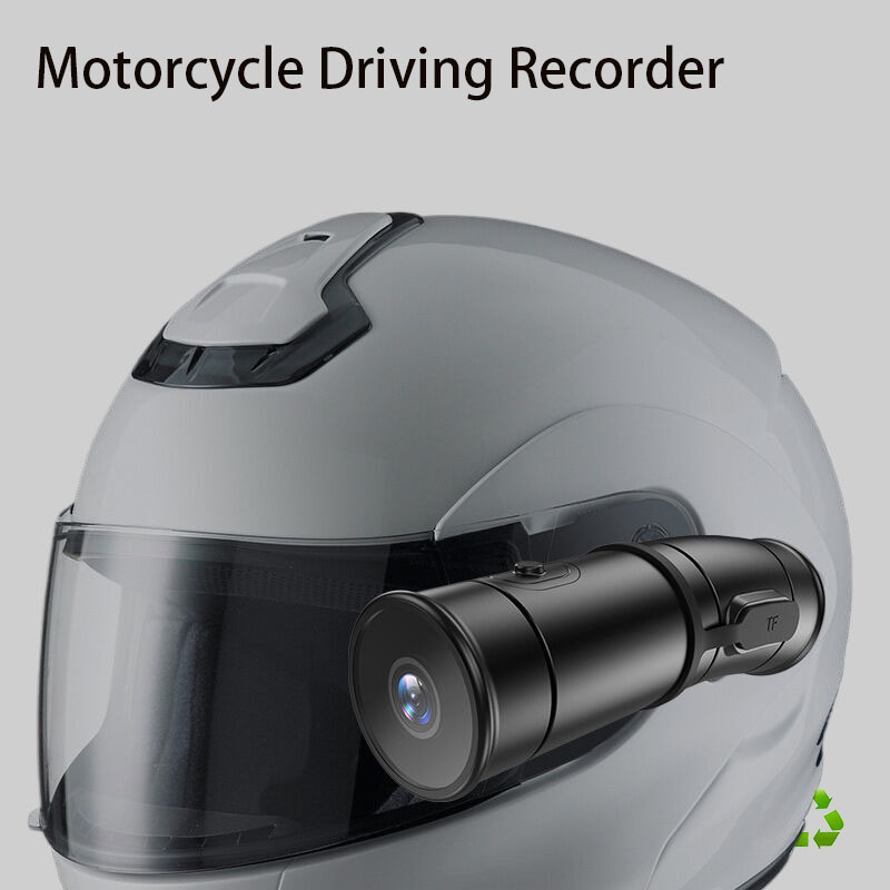 FHD 4K 헬멧 스포츠 액션 카메라 WiFi 오토바이 - Action Camera 4K 리뷰 및 가격