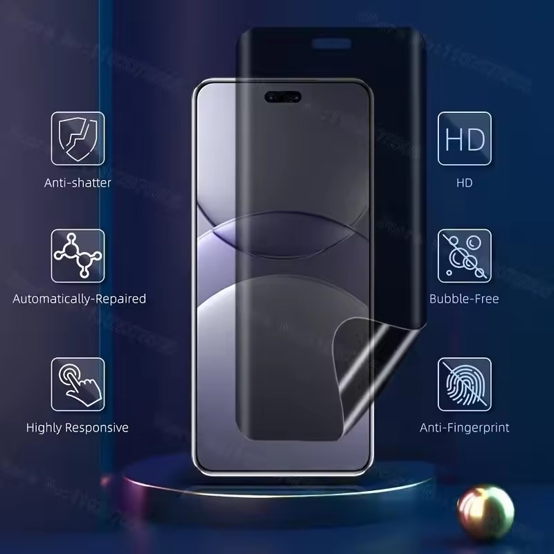 화웨이 노바 12 SE 12i11 10 9 7 6 SE - Huawei Nova 12 리뷰 및 가격