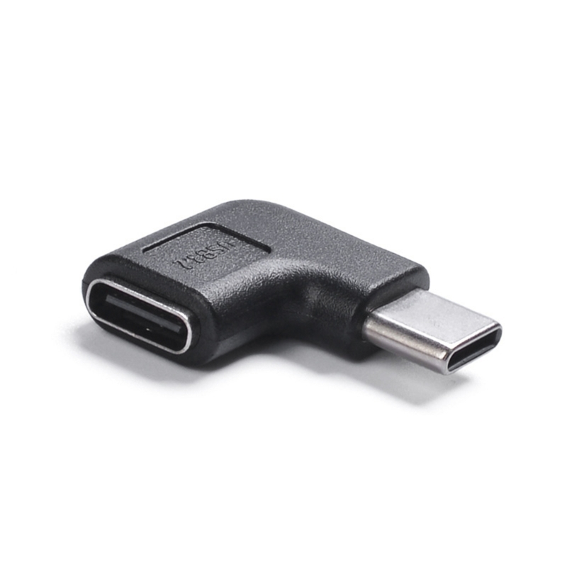 10GB 동기화 5A 지원을 충전하는 노트북 태블릿 전 - Electronics And Gadgets With C 리뷰 및 가격