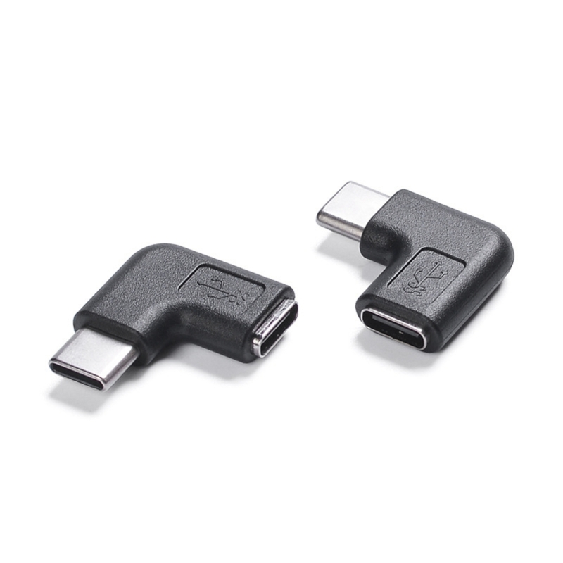 10GB 동기화 5A 지원을 충전하는 노트북 태블릿 전 - Electronics And Gadgets With C 리뷰 및 가격