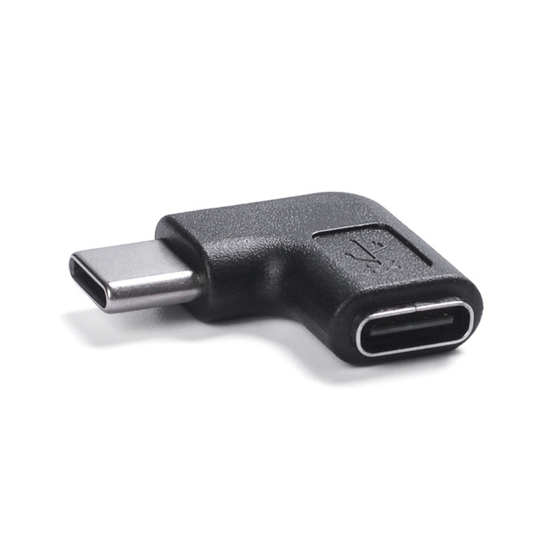 10GB 동기화 5A 지원을 충전하는 노트북 태블릿 전 - Electronics And Gadgets With C 리뷰 및 가격