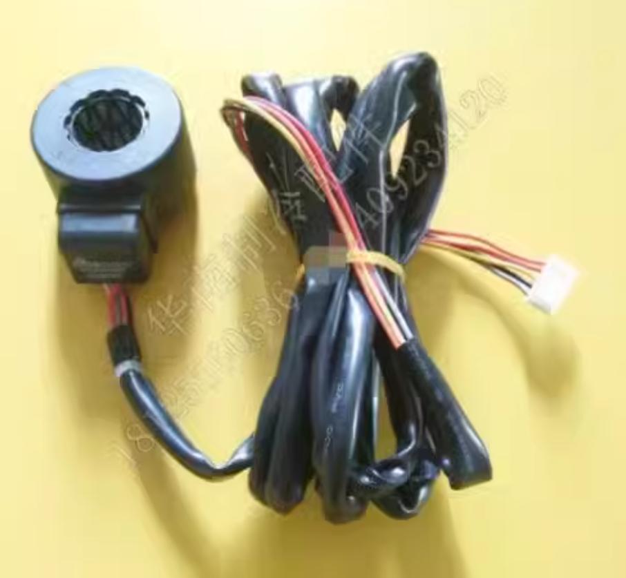 새로운 인버터 에어컨 전자식 팽창 밸브 코일 PQM10 - Electronics Home Gadgets 리뷰 및 가격