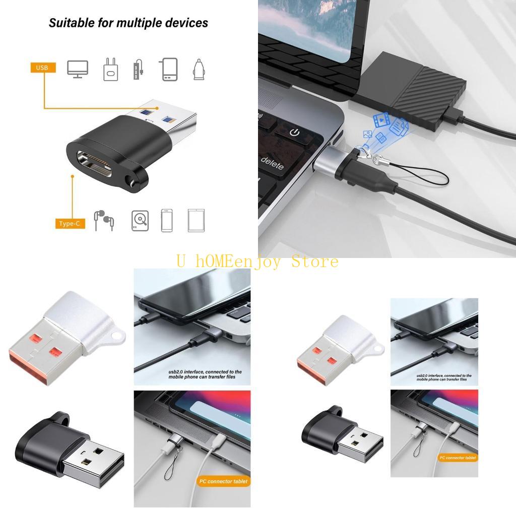 B0KF USB C ~ USB 어댑터, 전자 장치의 4 - Electronics And Gadgets With C 리뷰 및 가격