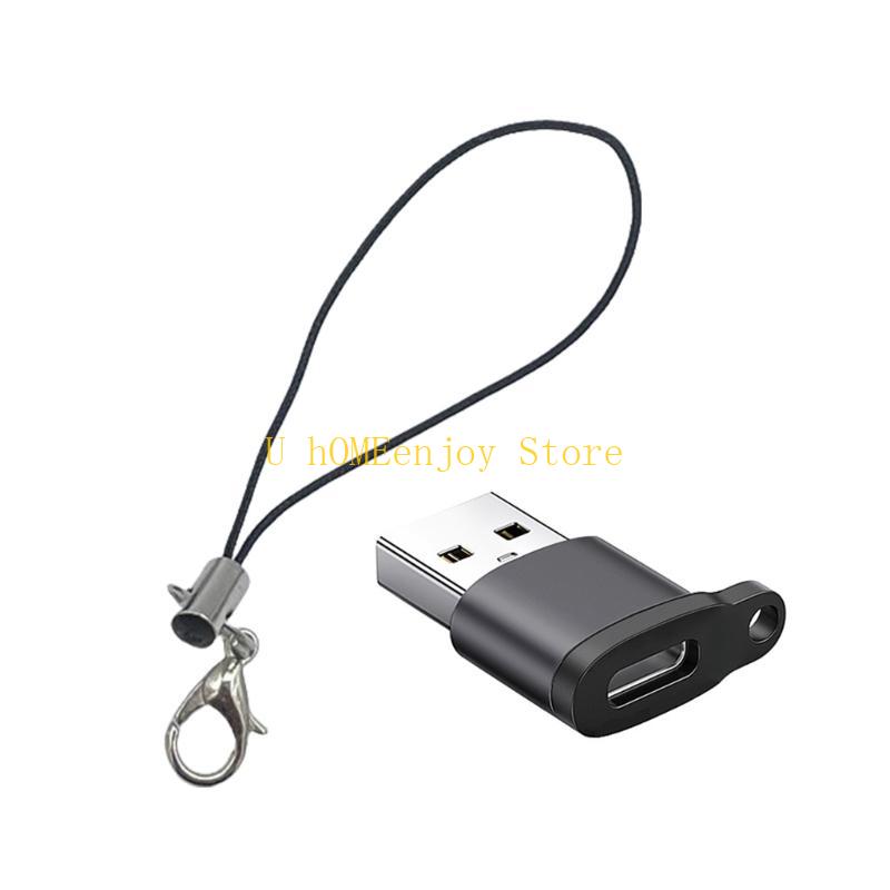 B0KF USB C ~ USB 어댑터, 전자 장치의 4 - Electronics And Gadgets With C 리뷰 및 가격