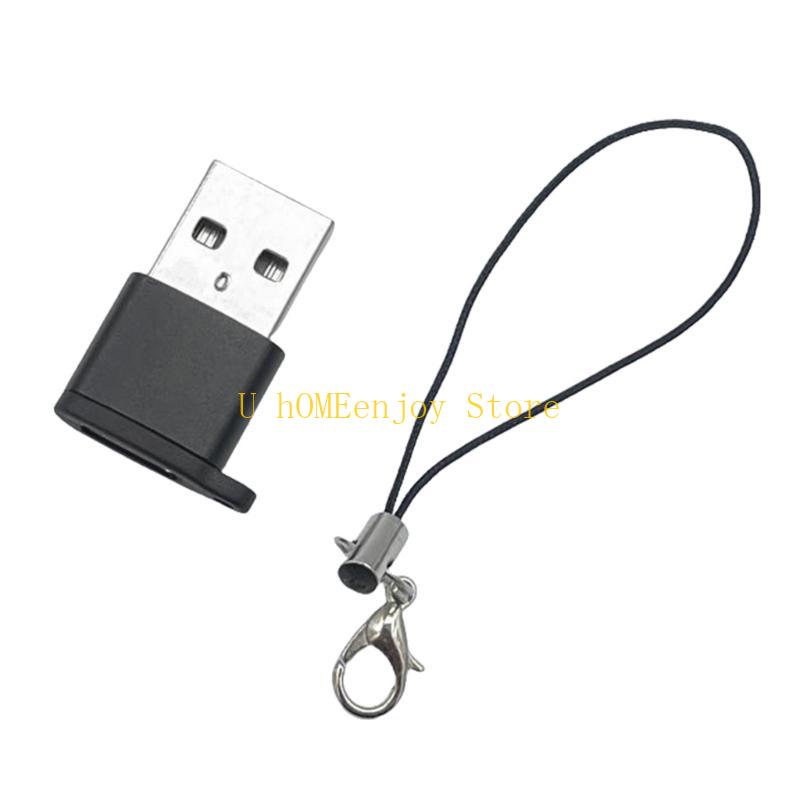 B0KF USB C ~ USB 어댑터, 전자 장치의 4 - Electronics And Gadgets With C 리뷰 및 가격