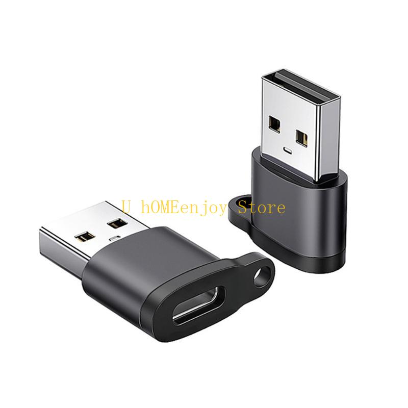 B0KF USB C ~ USB 어댑터, 전자 장치의 4 - Electronics And Gadgets With C 리뷰 및 가격