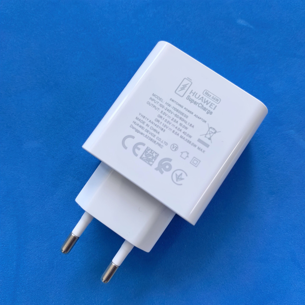 화웨이 Mate X7 X6 X5 66W 슈퍼차지 고속  - Huawei Nova 12 리뷰 및 가격