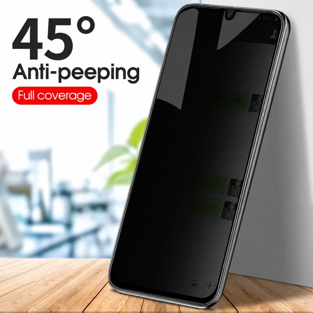 Realme C25, C25Y, C30, C31, C3 - Realme C67 리뷰 및 가격