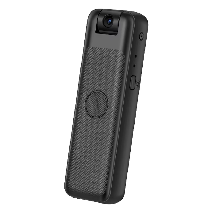 1080P HD 미니 카메라 펜, 휴대용 녹음 펜, 야 - Compact Camera Mirrorless 리뷰 및 가격