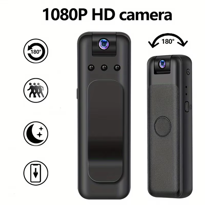 1080P HD 미니 카메라 펜, 휴대용 녹음 펜, 야 - Compact Camera Mirrorless 리뷰 및 가격