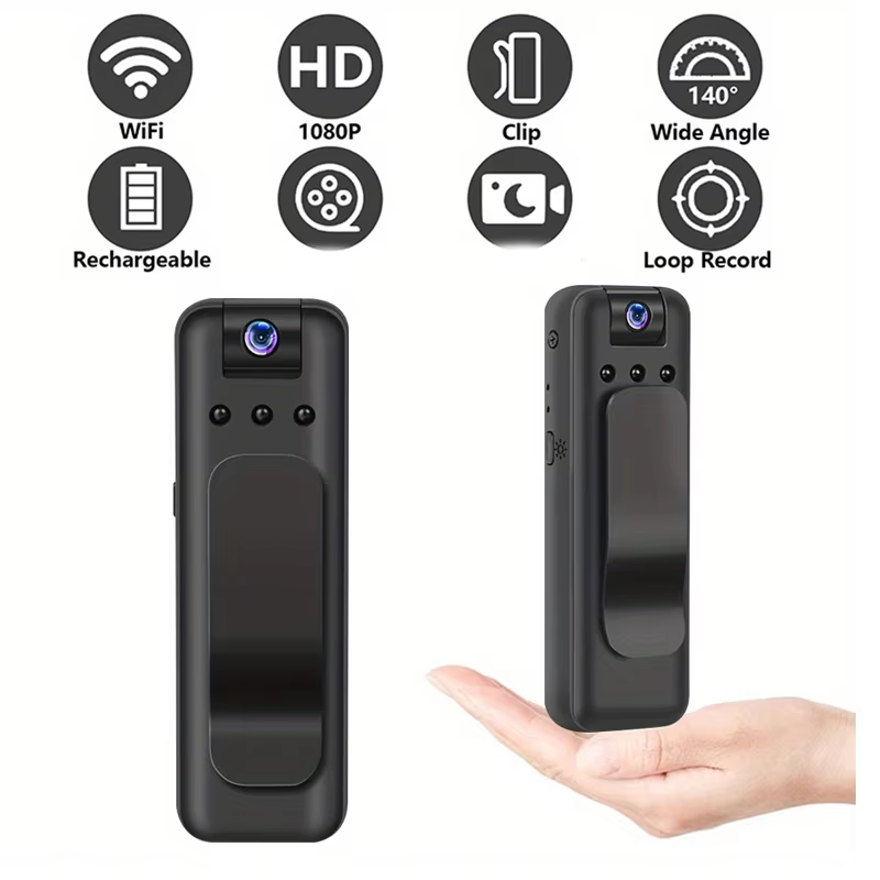 1080P HD 미니 카메라 펜, 휴대용 녹음 펜, 야 - Compact Camera Mirrorless 리뷰 및 가격