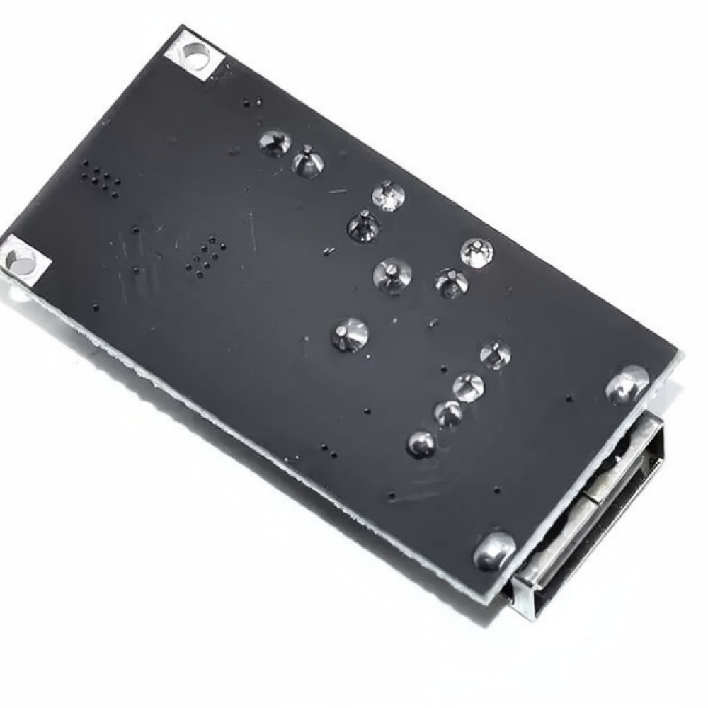 고속 충전 모듈 QC3.0 USB Type C 어댑터  - Electronics And Gadgets With C 리뷰 및 가격