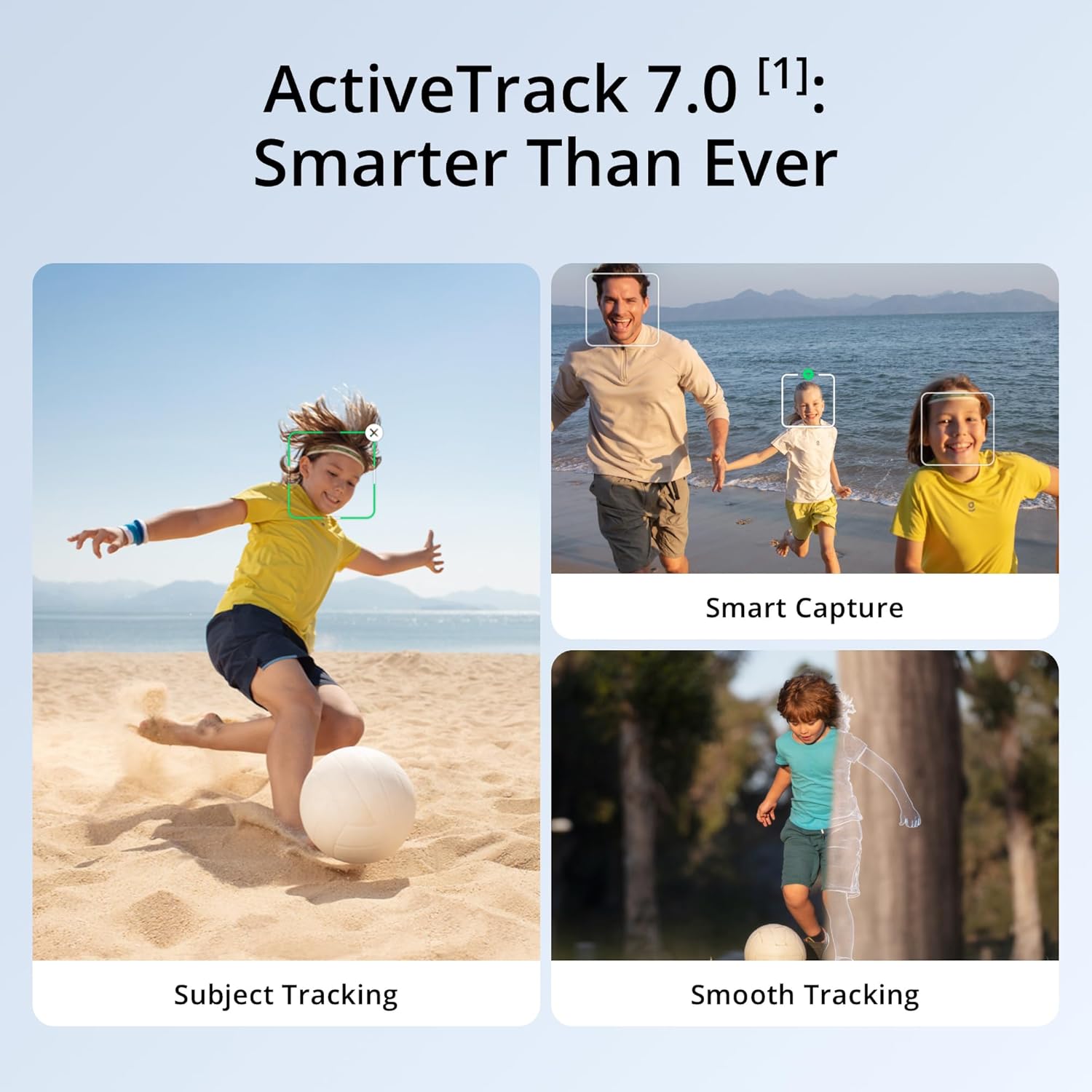 DJI 오즈모 모바일 7 짐벌 스테빌라이저 (아이폰,  - Auto Tracking Tripod 리뷰 및 가격