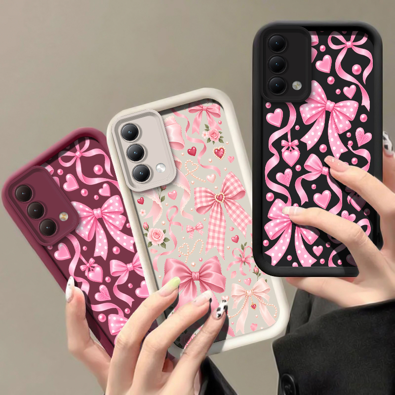 OPPO Realme C100i, C85 Pro, C7 - Realme C67 리뷰 및 가격