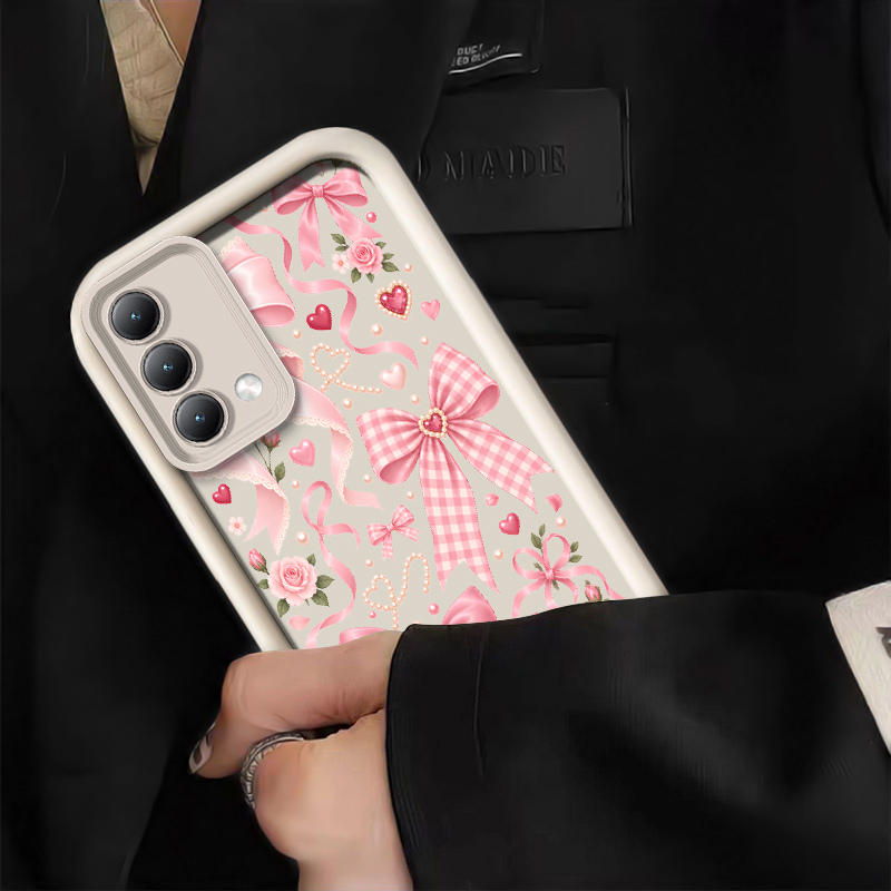 OPPO Realme C100i, C85 Pro, C7 - Realme C67 리뷰 및 가격