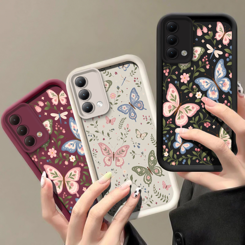 OPPO Realme C100i, C85 Pro, C7 - Realme C67 리뷰 및 가격