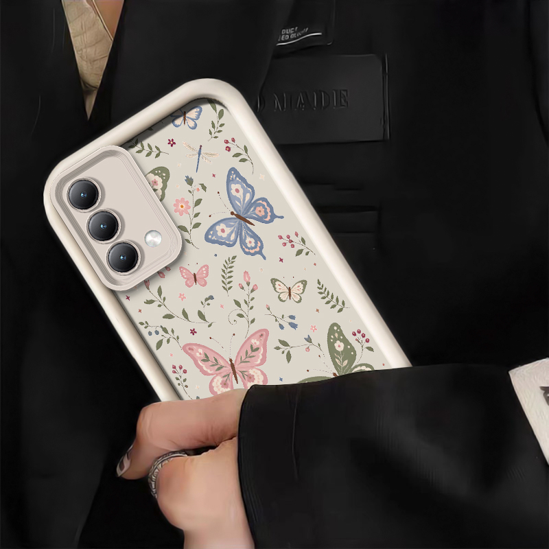 OPPO Realme C100i, C85 Pro, C7 - Realme C67 리뷰 및 가격