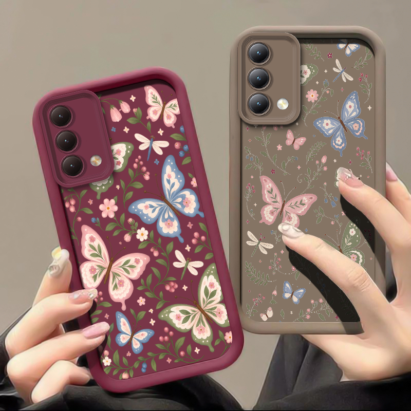 OPPO Realme C100i, C85 Pro, C7 - Realme C67 리뷰 및 가격