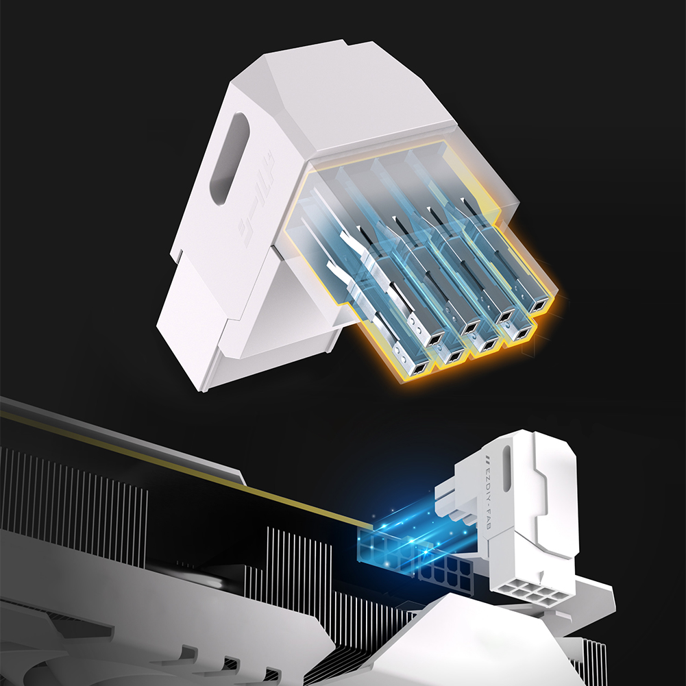 다양한 색상의 가전제품, 전자기기 및 전자 액세서리에  - Electronics Home Gadgets 리뷰 및 가격