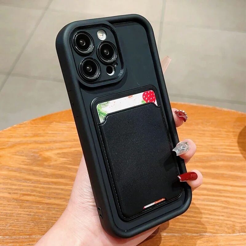 화웨이 노바 13 프로 노바 13i 노바 12 프로 1 - Huawei Nova 12 리뷰 및 가격