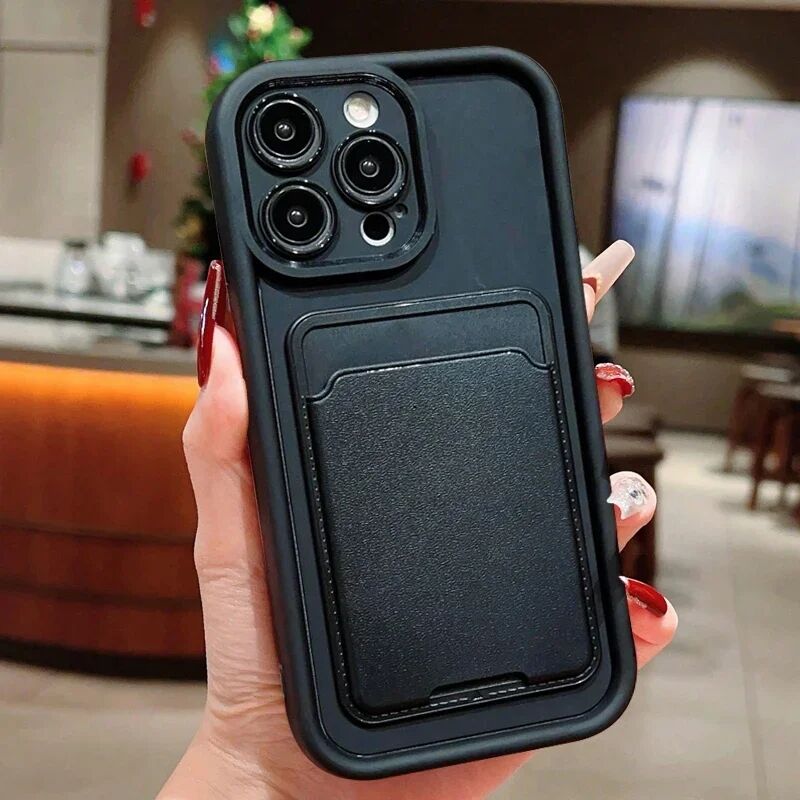 화웨이 노바 13 프로 노바 13i 노바 12 프로 1 - Huawei Nova 12 리뷰 및 가격