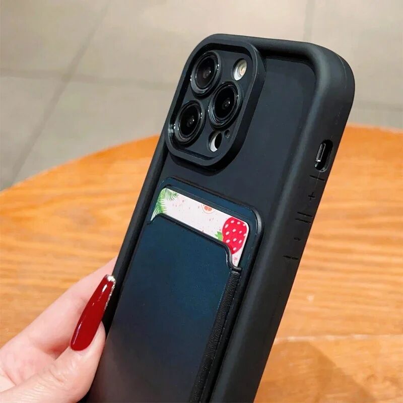 화웨이 노바 13 프로 노바 13i 노바 12 프로 1 - Huawei Nova 12 리뷰 및 가격