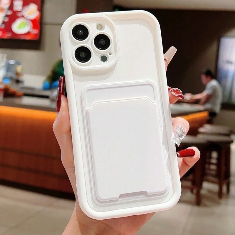 화웨이 노바 13 프로 노바 13i 노바 12 프로 1 - Huawei Nova 12 리뷰 및 가격