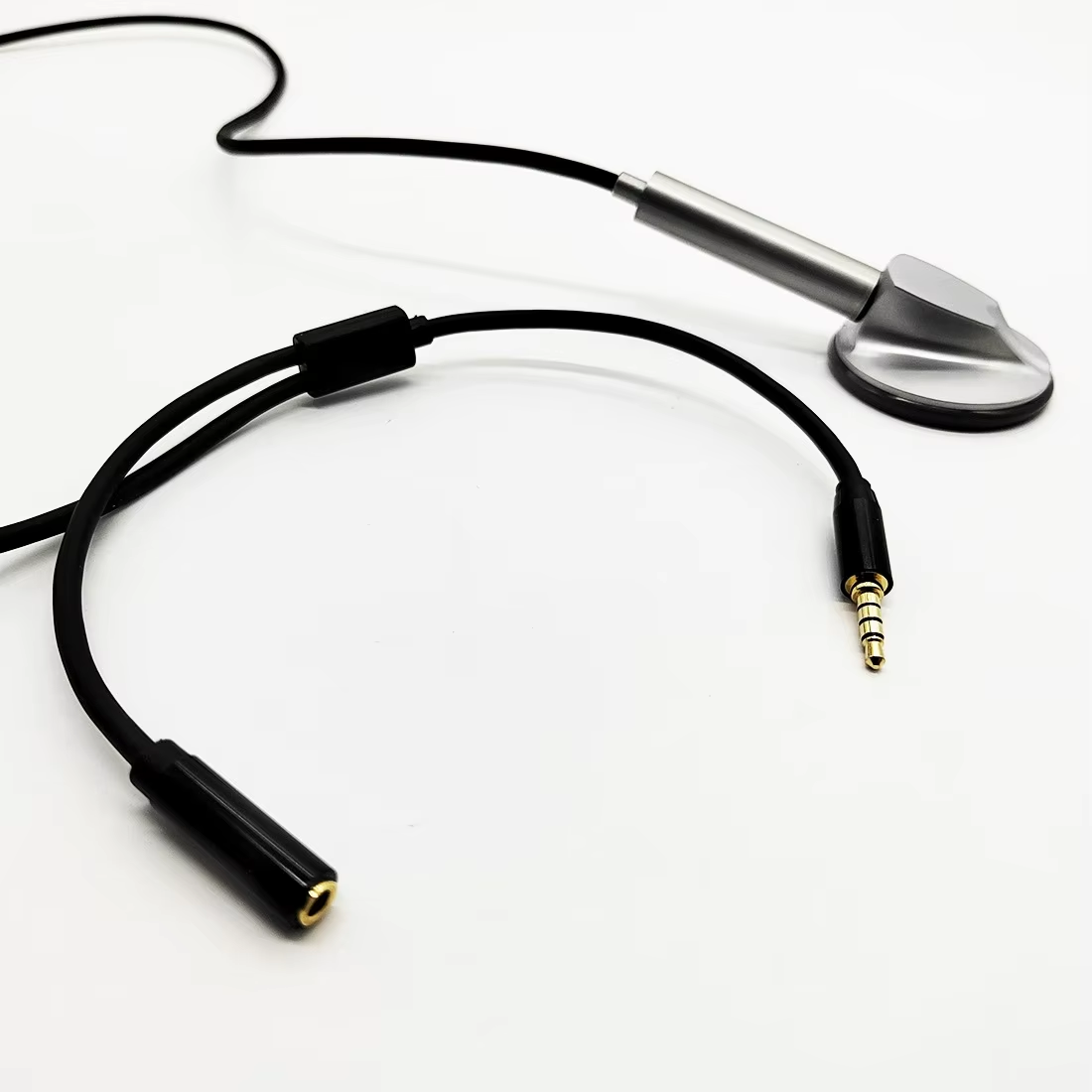 디지털 전자 청진기, 전화 연결 녹음 기능 지원, 임상 - Electronics Home Gadgets 리뷰 및 가격