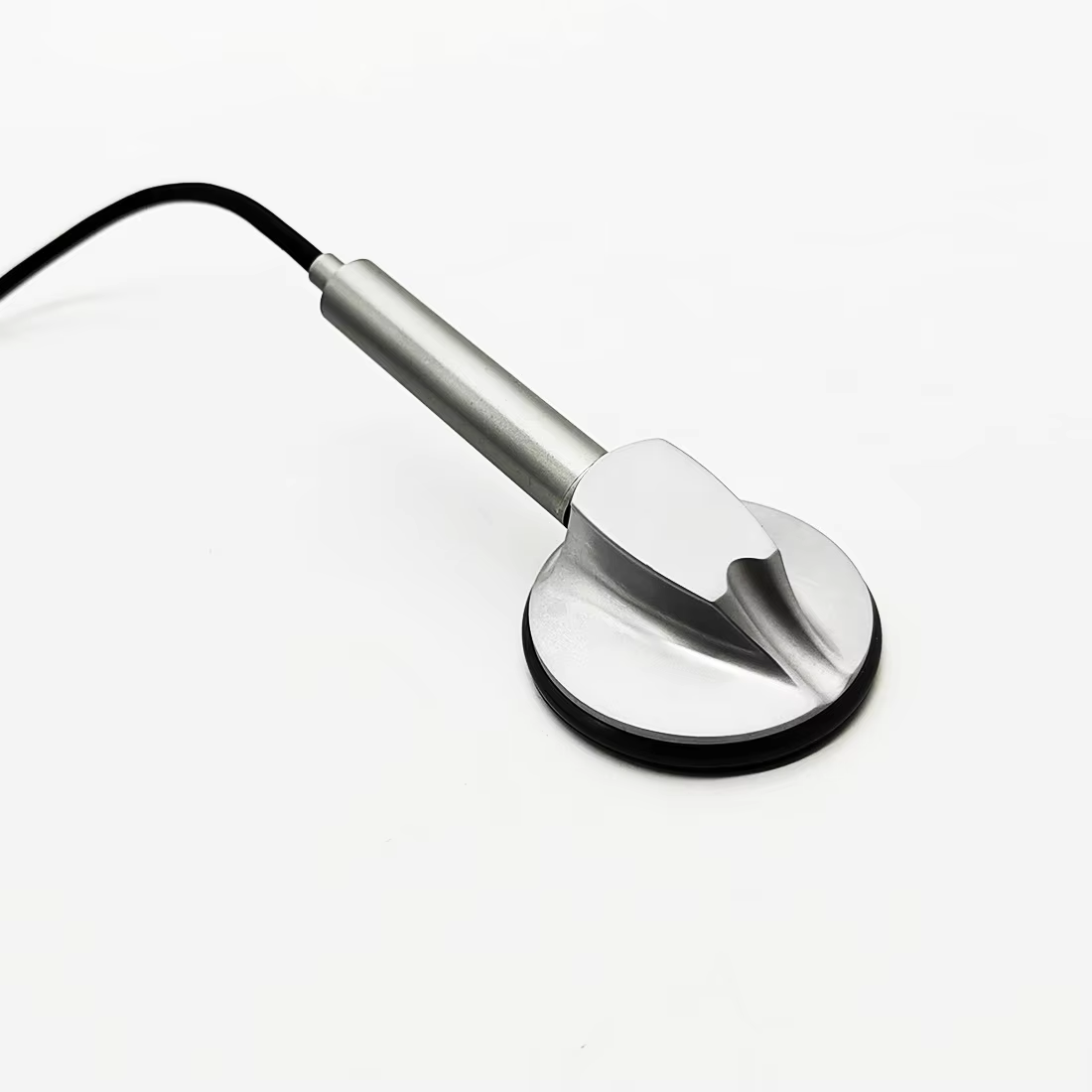 디지털 전자 청진기, 전화 연결 녹음 기능 지원, 임상 - Electronics Home Gadgets 리뷰 및 가격