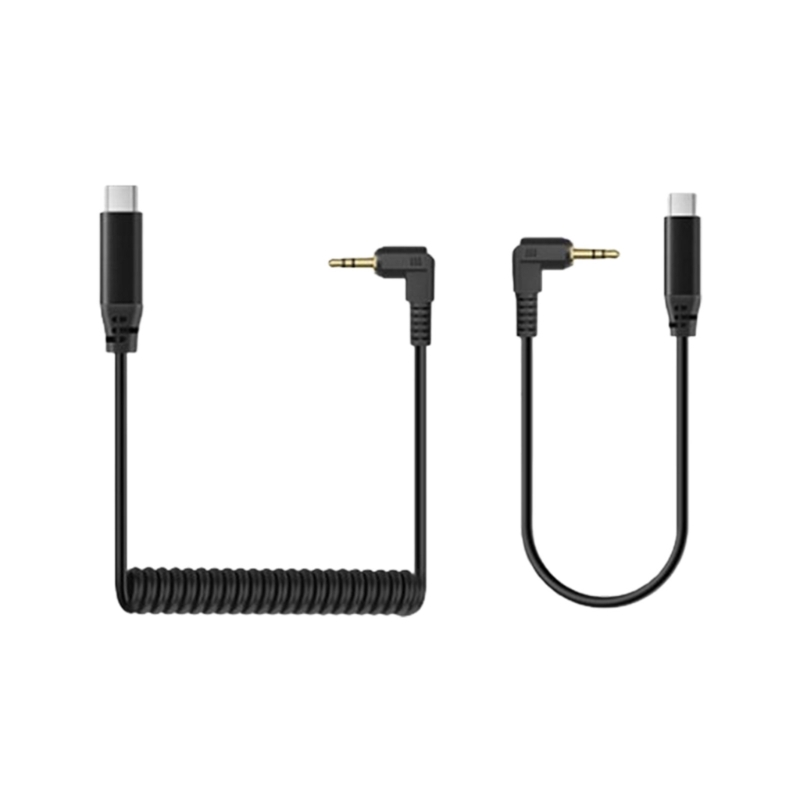 각진 3.5mm USB 유형 C 코드 유연한 USB C - Electronics And Gadgets With C 리뷰 및 가격