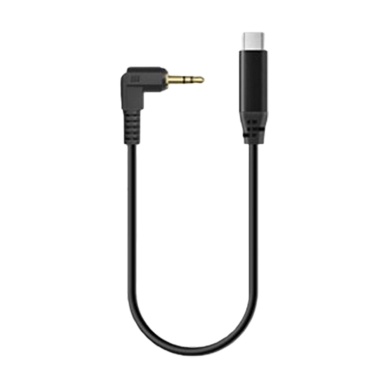 각진 3.5mm USB 유형 C 코드 유연한 USB C - Electronics And Gadgets With C 리뷰 및 가격