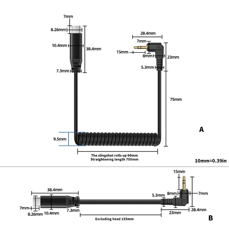 각진 3.5mm USB 유형 C 코드 유연한 USB C - Electronics And Gadgets With C 리뷰 및 가격
