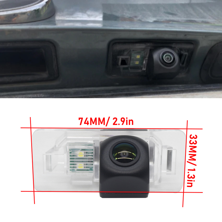 미니 쿠퍼 R50 R52 R53 R56 2001~200 - Compact Camera Mirrorless 리뷰 및 가격
