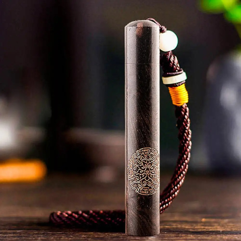 크리 에이 티브 조각 백단 나무 전자 라이터 휴대용 U - Electronics Gadgets For Men 리뷰 및 가격