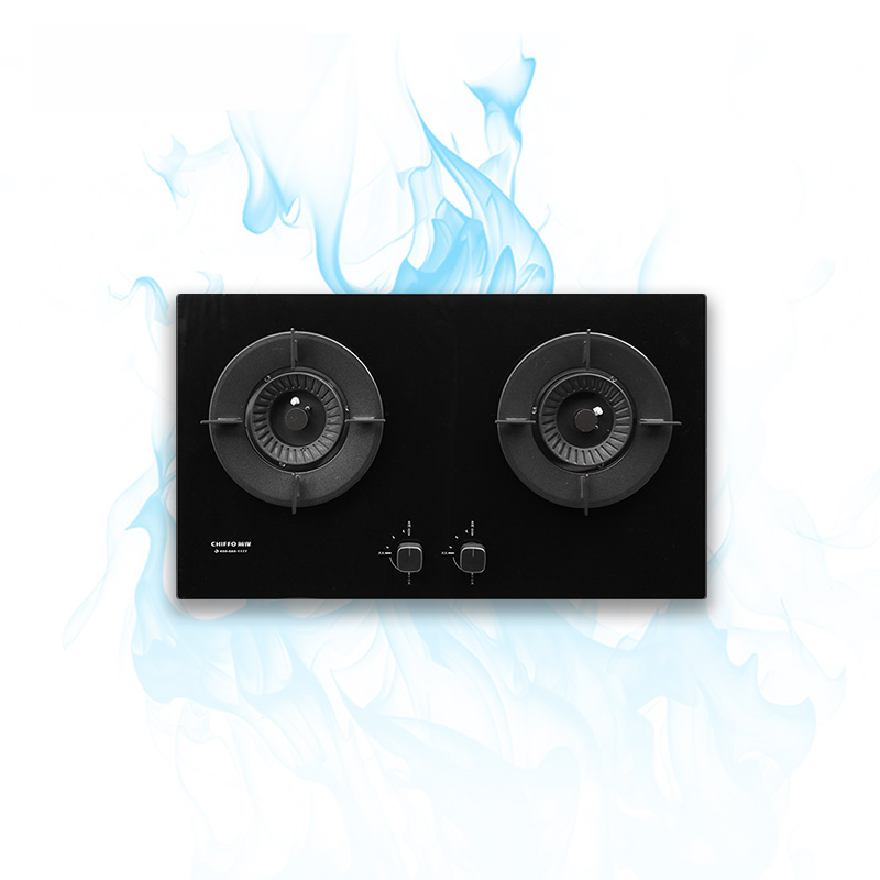 도매용 2구 LPG 가스레인지, 전자 점화 기능 내장, - Electronics & Gadgets Charging Gocable 8 In 1 Edc 100W Cable 리뷰 및 가격