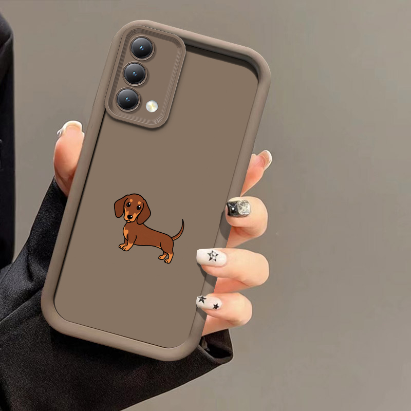 OPPO Realme C100i, C85 Pro, C7 - Realme C67 리뷰 및 가격