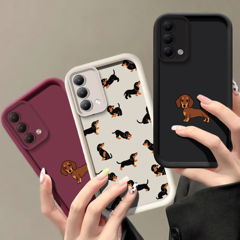 OPPO Realme C100i, C85 Pro, C7 - Realme C67 리뷰 및 가격