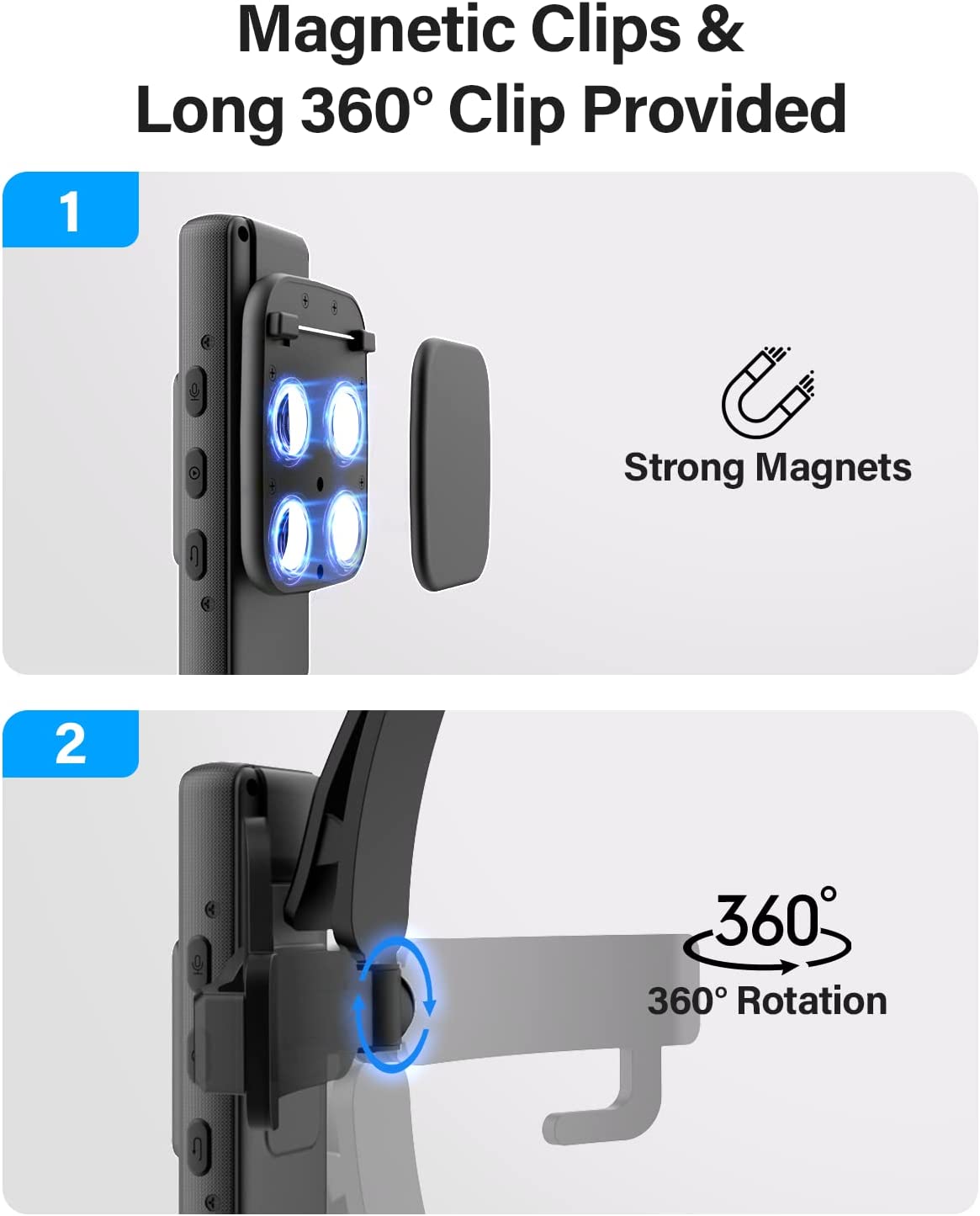 BOBLOV A23 적외선 나이트 비전 미니 카메라,  - Compact Camera Mirrorless 리뷰 및 가격