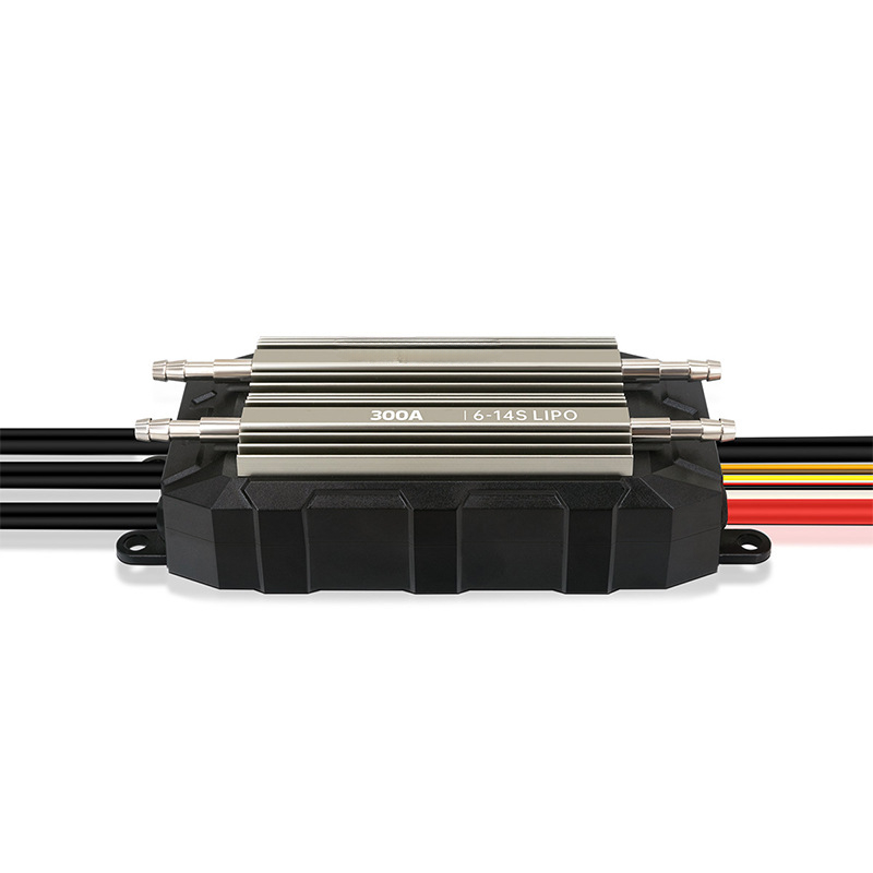 전자식 조절기 300A 고전압 6-14S 방수 및 내한 - Electronics & Gadgets Charging Gocable 8 In 1 Edc 100W Cable 리뷰 및 가격
