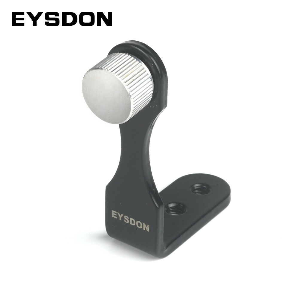 EYSDON 범용 금속 쌍안경 어댑터 쌍안 망원경 또는 - Auto Tracking Tripod 리뷰 및 가격