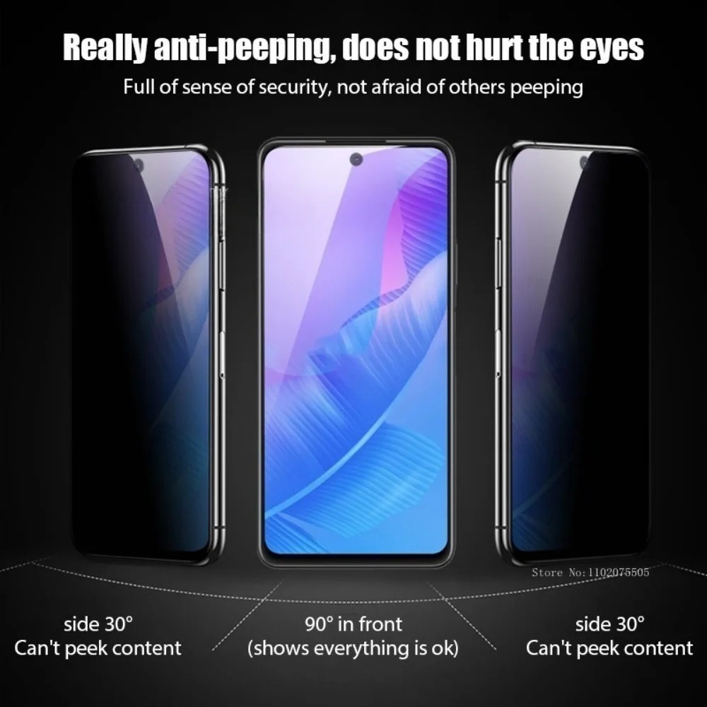 Realme C51 C53 C55 C61 C63 C65 - Realme C67 리뷰 및 가격
